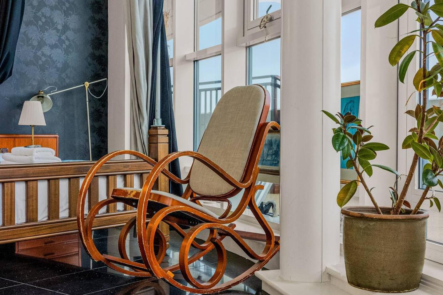 London Canary Wharf Riverside Penthouse Apartment Londres Exterior foto